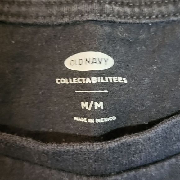 Mettalica Master of puppets band TSHIRT - Picture 3 of 7